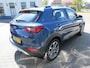 Kia Stonic 1.0 T-GDi DynamicLine 48dkm! Camera Cruise Bluetooth Org NL