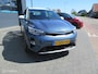 Kia Stonic 1.0 T-GDi DynamicLine 48dkm! Camera Cruise Bluetooth Org NL