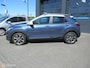 Kia Stonic 1.0 T-GDi DynamicLine 48dkm! Camera Cruise Bluetooth Org NL