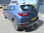 Kia Stonic 1.0 T-GDi DynamicLine 48dkm! Camera Cruise Bluetooth Org NL