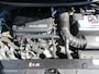 Kia Stonic 1.0 T-GDi DynamicLine 48dkm! Camera Cruise Bluetooth Org NL