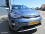 Kia Stonic 1.0 T-GDi DynamicLine 48dkm! Camera Cruise Bluetooth Org NL