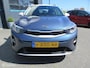 Kia Stonic 1.0 T-GDi DynamicLine 48dkm! Camera Cruise Bluetooth Org NL