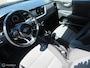 Kia Stonic 1.0 T-GDi DynamicLine 48dkm! Camera Cruise Bluetooth Org NL