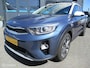 Kia Stonic 1.0 T-GDi DynamicLine 48dkm! Camera Cruise Bluetooth Org NL