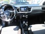 Kia Stonic 1.0 T-GDi DynamicLine 48dkm! Camera Cruise Bluetooth Org NL
