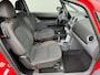 Mitsubishi Colt 1.1 Inbusiness
