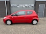 Mitsubishi Colt 1.1 Inbusiness