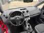 Mitsubishi Colt 1.1 Inbusiness