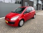 Mitsubishi Colt 1.1 Inbusiness