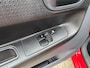 Mitsubishi Colt 1.1 Inbusiness