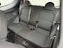 Mitsubishi Colt 1.1 Inbusiness