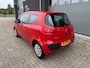 Mitsubishi Colt 1.1 Inbusiness