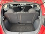 Mitsubishi Colt 1.1 Inbusiness