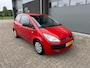 Mitsubishi Colt 1.1 Inbusiness