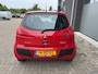 Mitsubishi Colt 1.1 Inbusiness