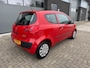 Mitsubishi Colt 1.1 Inbusiness