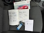 Mitsubishi Colt 1.1 Inbusiness