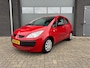 Mitsubishi Colt 1.1 Inbusiness