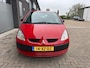 Mitsubishi Colt 1.1 Inbusiness