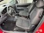 Mitsubishi Colt 1.1 Inbusiness