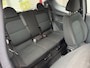 Mitsubishi Colt 1.1 Inbusiness