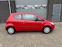 Mitsubishi Colt 1.1 Inbusiness