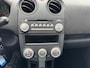 Mitsubishi Colt 1.1 Inbusiness