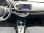 Toyota Yaris 1.5 Full Hybrid Aspiration|Camera|Dealer O.H.