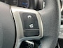Toyota Yaris 1.5 Full Hybrid Aspiration|Camera|Dealer O.H.
