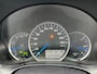 Toyota Yaris 1.5 Full Hybrid Aspiration|Camera|Dealer O.H.