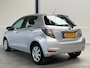 Toyota Yaris 1.5 Full Hybrid Aspiration|Camera|Dealer O.H.