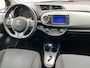 Toyota Yaris 1.5 Full Hybrid Aspiration|Camera|Dealer O.H.