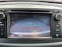 Toyota Yaris 1.5 Full Hybrid Aspiration|Camera|Dealer O.H.
