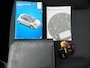 Toyota Yaris 1.5 Full Hybrid Aspiration|Camera|Dealer O.H.