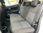 Toyota Yaris 1.5 Full Hybrid Aspiration|Camera|Dealer O.H.