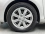 Toyota Yaris 1.5 Full Hybrid Aspiration|Camera|Dealer O.H.