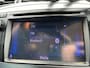 Toyota Yaris 1.5 Full Hybrid Aspiration|Camera|Dealer O.H.