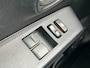 Toyota Yaris 1.5 Full Hybrid Aspiration|Camera|Dealer O.H.