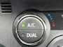 Toyota Yaris 1.5 Full Hybrid Aspiration|Camera|Dealer O.H.