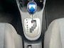Toyota Yaris 1.5 Full Hybrid Aspiration|Camera|Dealer O.H.
