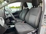 Toyota Yaris 1.5 Full Hybrid Aspiration|Camera|Dealer O.H.