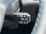 Toyota Yaris 1.5 Full Hybrid Aspiration|Camera|Dealer O.H.