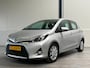 Toyota Yaris 1.5 Full Hybrid Aspiration|Camera|Dealer O.H.
