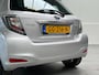 Toyota Yaris 1.5 Full Hybrid Aspiration|Camera|Dealer O.H.
