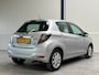 Toyota Yaris 1.5 Full Hybrid Aspiration|Camera|Dealer O.H.