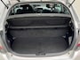 Toyota Yaris 1.5 Full Hybrid Aspiration|Camera|Dealer O.H.