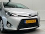 Toyota Yaris 1.5 Full Hybrid Aspiration|Camera|Dealer O.H.