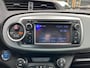 Toyota Yaris 1.5 Full Hybrid Aspiration|Camera|Dealer O.H.