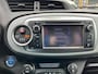 Toyota Yaris 1.5 Full Hybrid Aspiration|Camera|Dealer O.H.